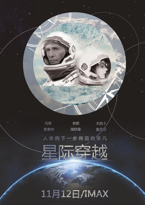 国外留学文凭验证样本